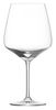 Schott Zwiesel Taste Burgunder 6-tlg. Schott Zwiesel Taste Burgunder 6-tlg.