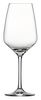 Schott Zwiesel Taste Weißwein 6-tlg. Schott Zwiesel Taste Weißwein 6-tlg.
