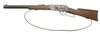 Schrödel Western Rifle 44 Schrödel Western Rifle 44