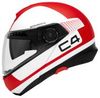 Schuberth C4 Matt Schuberth C4 Matt