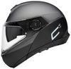 Schuberth C4 Pro Fragment Schuberth C4 Pro Fragment