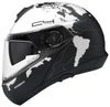 Schuberth C4 Pro Magnitudo Schuberth C4 Pro Magnitudo