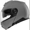 Schuberth C5 Concrete Schuberth C5 Concrete