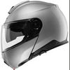 Schuberth C5 Solid Glossy Schuberth C5 Solid Glossy