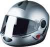 Schuberth Concept Schuberth Concept