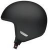 Schuberth O1 Schuberth O1