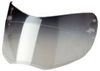 Schuberth Pinlock Visier Schuberth Pinlock Visier