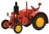 Schuco 450284700 K.L. Bulldog Schuco 450284700 K.L. Bulldog
