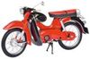Schuco 450654800 Kreidler Florett Super Schuco 450654800 Kreidler Florett Super