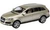 Schuco Audi Q7 Schuco Audi Q7