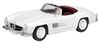 Schuco Mercedes-Benz 300 SL Roadster (50253600) Schuco Mercedes-Benz 300 SL Roadster (50253600)