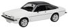 Schuco Opel Manta B Schuco Opel Manta B