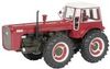 Schuco Steyr 1300 System Dutra (450909200) Schuco Steyr 1300 System Dutra (450909200)