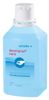 Schülke & Mayr Desmanol Care Händedesinfektion 100 ml Schülke & Mayr Desmanol Care Händedesinfektion 100 ml