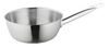 Schulte-Ufer Profi-Line i Sauteuse 20 cm Schulte-Ufer Profi-Line i Sauteuse 20 cm