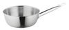 Schulte-Ufer Profi-Line Sauteuse 18 cm Schulte-Ufer Profi-Line Sauteuse 18 cm