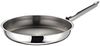 Schulte-Ufer Romana Bratpfanne 24 cm Schulte-Ufer Romana Bratpfanne 24 cm