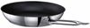 Schulte-Ufer Diamas Pro Industar 20 cm Bratpfanne (163059-20) Schulte-Ufer Diamas Pro Industar 20 cm Bratpfanne (163059-20)