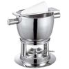 Schulte-Ufer Feuerzangenbowle Samba Schulte-Ufer Feuerzangenbowle Samba