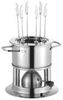 Schulte-Ufer Fondue Flamenco Schulte-Ufer Fondue Flamenco