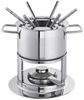 Schulte-Ufer Fondue Phoenix 16 cm Schulte-Ufer Fondue Phoenix 16 cm