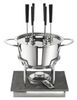 Schulte-Ufer Gala Fondue (69093-18) Schulte-Ufer Gala Fondue (69093-18)