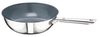 Schulte-Ufer Green Life Wokpfanne 28 cm Schulte-Ufer Green Life Wokpfanne 28 cm