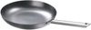 Schulte-Ufer Iron Star Bratpfanne 28 cm Schulte-Ufer Iron Star Bratpfanne 28 cm