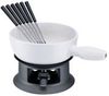 Schulte-Ufer Käse-Fondue Tessin Schulte-Ufer Käse-Fondue Tessin
