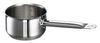 Schulte-Ufer Little Lilly Mini-Stieltopf 14 cm Schulte-Ufer Little Lilly Mini-Stieltopf 14 cm