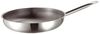 Schulte-Ufer Profi-Line i Bratpfanne 28 cm Schulte-Ufer Profi-Line i Bratpfanne 28 cm