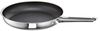 Schulte-Ufer Romana i Bratpfanne 20 cm Schulte-Ufer Romana i Bratpfanne 20 cm