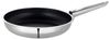 Schulte-Ufer Romana i Bratpfanne XXStrong 20 cm Schulte-Ufer Romana i Bratpfanne XXStrong 20 cm