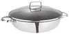 Schulte-Ufer Romana i Schmorpfanne XXStrong 28 cm Schulte-Ufer Romana i Schmorpfanne XXStrong 28 cm