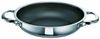 Schulte-Ufer Romana i Servierpfanne XXStrong 26 cm Schulte-Ufer Romana i Servierpfanne XXStrong 26 cm