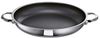 Schulte-Ufer Romana i Servierpfanne XXStrong 28 cm Schulte-Ufer Romana i Servierpfanne XXStrong 28 cm