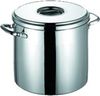 Schulte-Ufer Romana i Suppentopf 20 cm Schulte-Ufer Romana i Suppentopf 20 cm