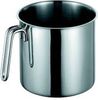 Schulte-Ufer Romana Milchtopf 14 cm Schulte-Ufer Romana Milchtopf 14 cm