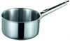 Schulte-Ufer Romana Stieltopf 16 cm Schulte-Ufer Romana Stieltopf 16 cm