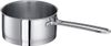 Schulte-Ufer Wega Stieltopf 16 cm Schulte-Ufer Wega Stieltopf 16 cm