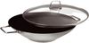 Schulte-Ufer Wok Wega Schulte-Ufer Wok Wega