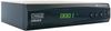 Schwaiger DCR 620 HD Schwaiger DCR 620 HD