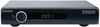 Schwaiger DSR 500 HD Schwaiger DSR 500 HD
