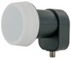 Schwaiger LNB1 Schwaiger LNB1