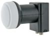 Schwaiger LNB2 Schwaiger LNB2