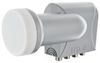Schwaiger LNB4 Schwaiger LNB4
