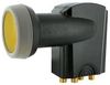 Schwaiger SPS7944A 531 Quad LNB Schwaiger SPS7944A 531 Quad LNB