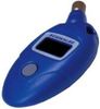 Schwalbe Airmax Pro Schwalbe Airmax Pro