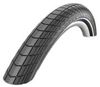 Schwalbe Big Apple (60-622) Schwalbe Big Apple (60-622)