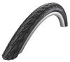 Schwalbe Delta Cruiser (28-622) Schwalbe Delta Cruiser (28-622)